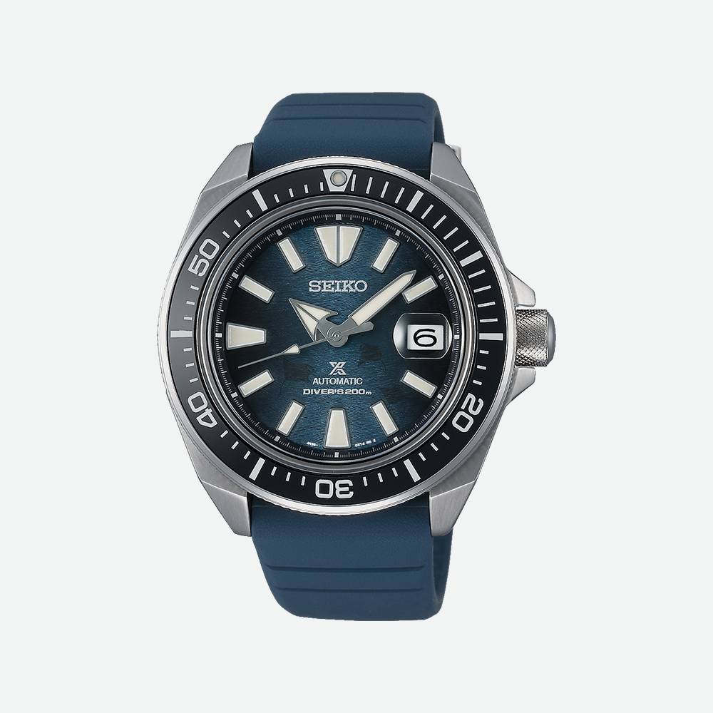 SRPF79K1 Uhr PROSPEX Automatik Diver's 200M