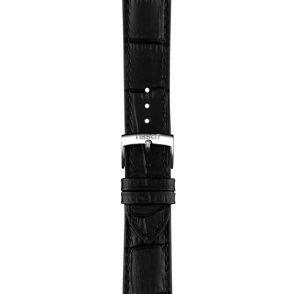 Tissot PR 100 40mm  T150.410.16.011.00