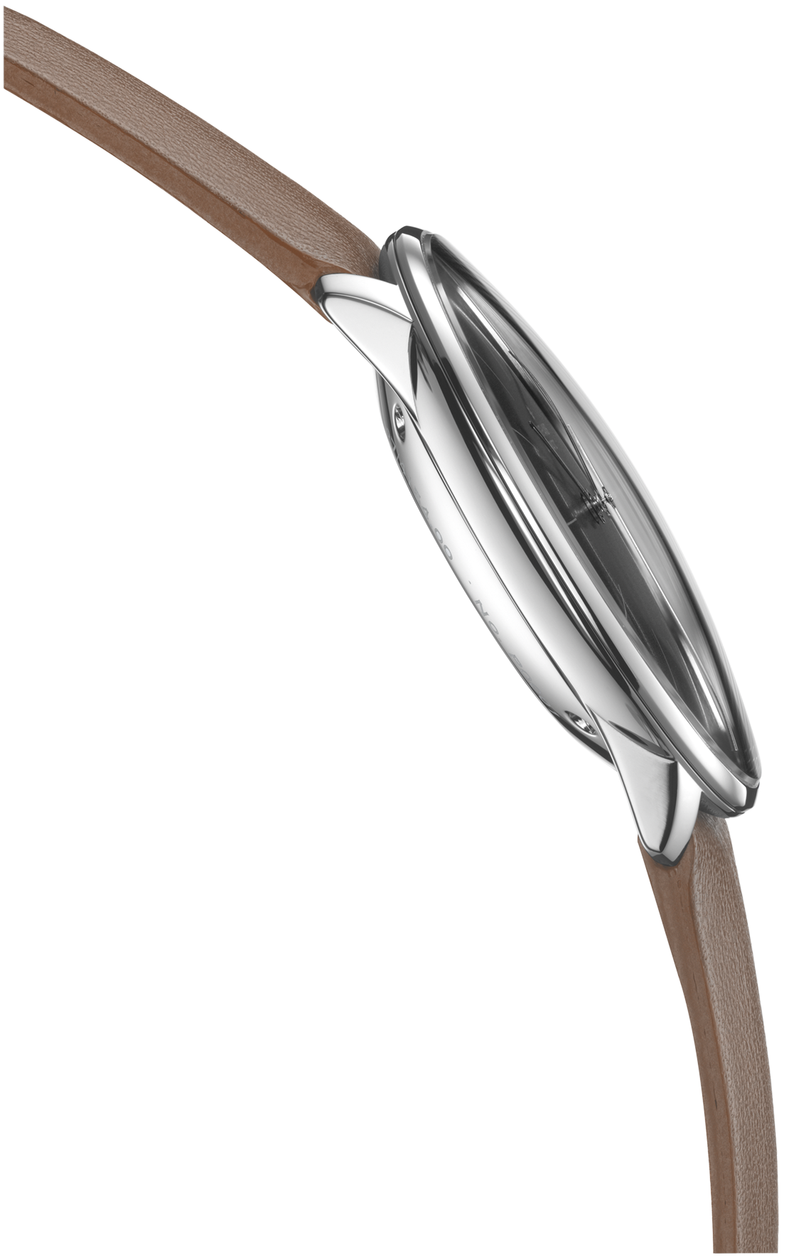 Junghans 27/4154.00 Meister Fein Automatic