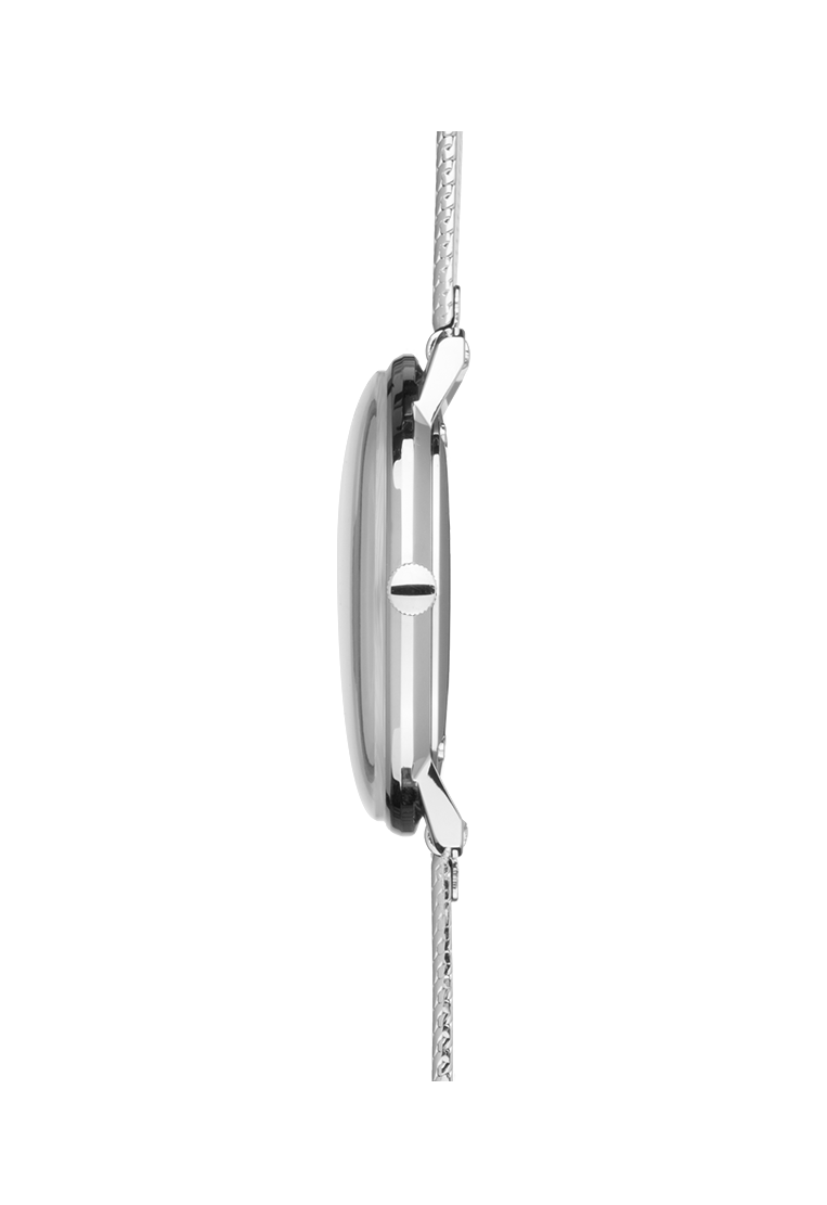 Junghans 47/4250.46 max bill women