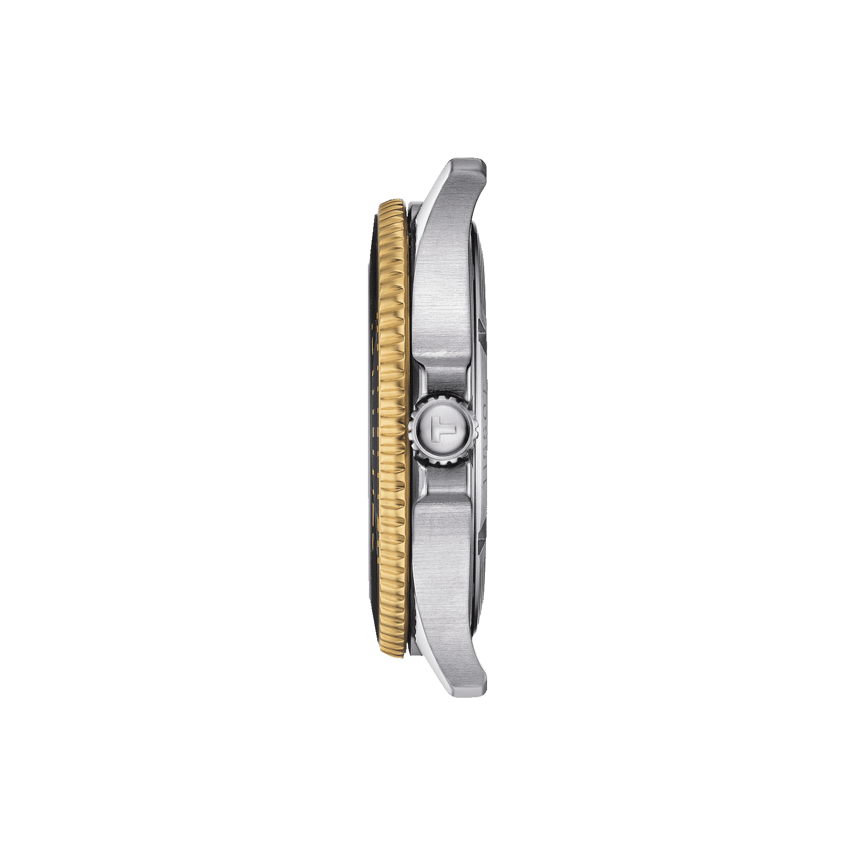 T120.410.27.051.00 Tissot Seastar 1000 40mm