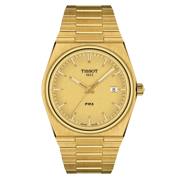 T137.410.33.021.00 Tissot PRX