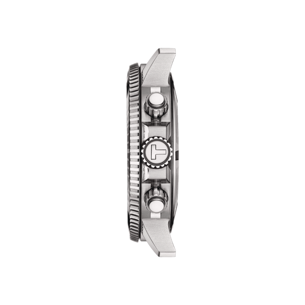 T120.417.11.091.00 Tissot Seastar 1000 Chronograph