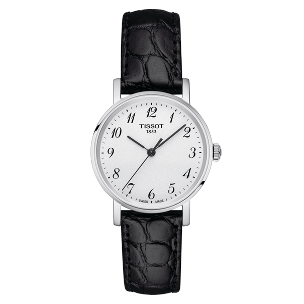 T109.210.16.032.00 Tissot Everytime Small