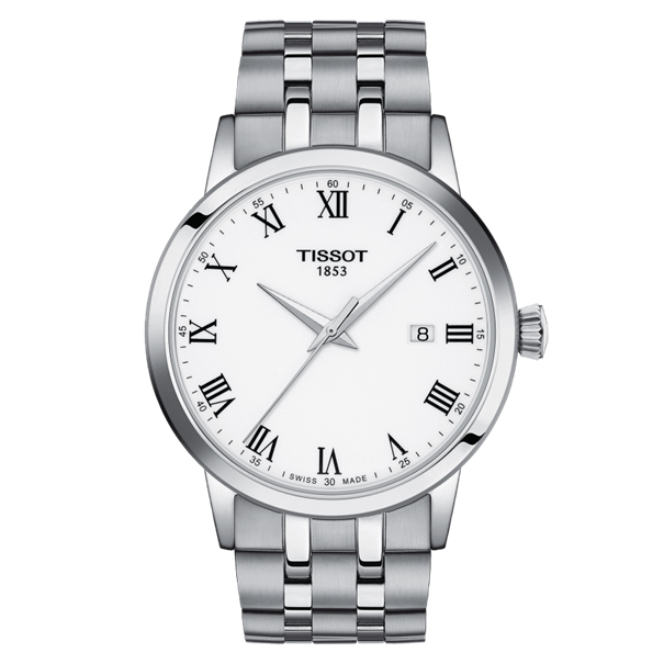 T129.410.11.013.00 TISSOT CLASSIC DREAM